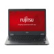Fujitsu LIFEBOOK U728 Negro Portátil  (12.5'')  1,60 GHz  Intel Core i5-8250U 3G 4G VFY:U7280M45SOES
